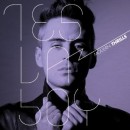 Listening to...