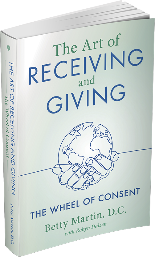 MartinB_Cover_3D_small_FINAL wheel of consent book cover