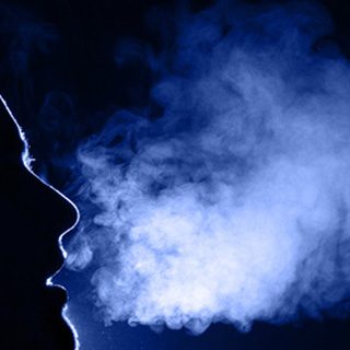 Breath Breath