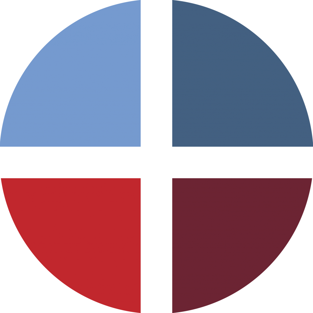 School Of Consent logo School Of Consent logo
