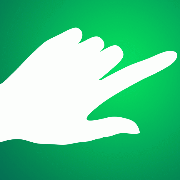 about-touch about-touch