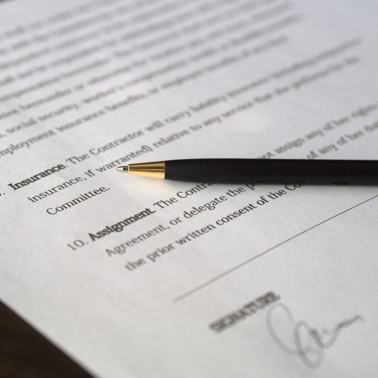 agreement-blur-business-close-up-261679 agreement-blur-business-close-up-261679