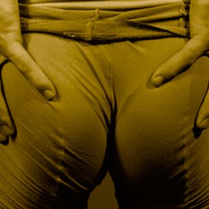 clenched-ass2 clenched-ass2
