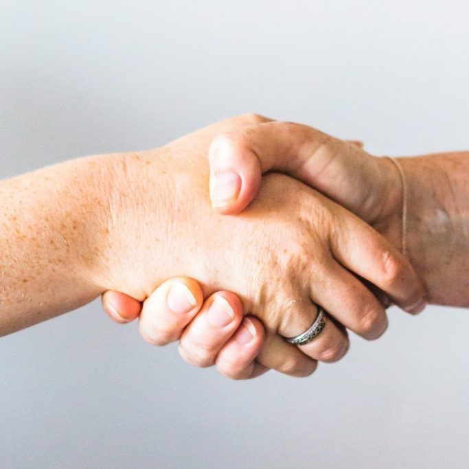 gay sex intimacy coaching terms and conditions