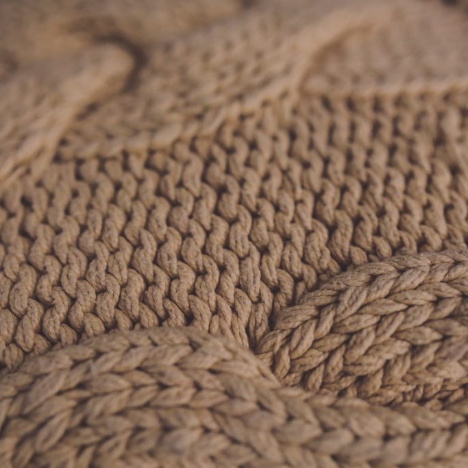 knitwear gay sex coaching safe