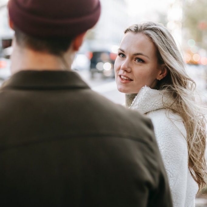pexels-katerina-holmes-5910797 ask for consent